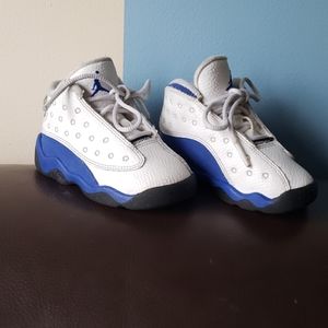 Kids Jordans 13